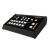AVMATRIX VS0601U - Mini 6-Channel SDI/HDMI Multi-Format Stream Switcher_1